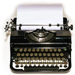Variétés et variations du français - Page 2 Typewriter1
